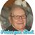 Patricia Birdwell's profile image