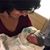 Denise Nathe's profile image