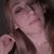 Crysania Ariel Davis's profile image