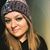 Jeanetta Lyman's profile image