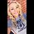 Alicia Roper's profile image