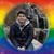 Rodolfo Mariscal Herrera's profile image