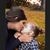 Arianna Carson's profile image
