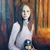 Kim Powell's profile image