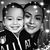 Evelyn Godoy's profile image