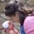 Jessica Chipman Shaw's profile image