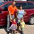 Nancy Edith Adelman's profile image