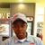 Morel Charly's profile image
