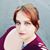 Jessica Lindsay Weisbrod's profile image