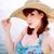 Stephanie Michelle Bowers's profile image