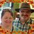 Theresa Mathis Cornish's profile image