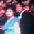 Terry Vicencio's profile image