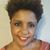 April Higgins's profile image