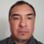 Sergio Vejar's profile image
