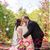 AnneMarie Yetter's profile image