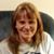 Carolyn Turner Rogers's profile image