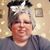 Karen Arnold Miguez's profile image