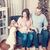 Amanda Webster Lones's profile image