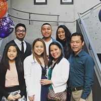 Tracy Tran Phan's profile image