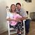 Lorrie Westberry's profile image