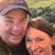 John Hibben's profile image