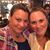 Amanda Enright's profile image