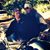 Christine Polton's profile image