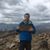 Dolan Hillmeyer Knapp's profile image