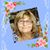 Peggy Smith Warren's profile image