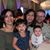 Georgette Andrade's profile image