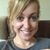 Laura Gilmore Gaddis's profile image