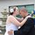 Amy Mattson's profile image