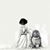 Melanie Turnbaugh Weaver's profile image