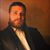 Jarret James Slonaker's profile image