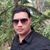 Latheef Palengara's profile image
