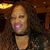 Jessina Johnson's profile image