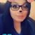 Yesenia Ibarra's profile image