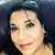 Amber Ewick's profile image