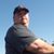 Stephen Wingo's profile image