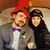 Rebecca Demelis's profile image