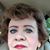 Cindy Welch's profile image