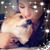 Tierra McElroy's profile image