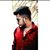 Shreenil Vadodariya's profile image