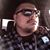 Martin Ramirez's profile image