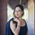 Isabel Penning Chuang's profile image