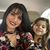 Denise Assis's profile image