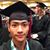 Thiện Đức's profile image