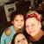 Misty Mimi Hecht's profile image
