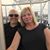 Valerie Clark Brown's profile image