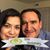 Isauro Hector Barrera's profile image